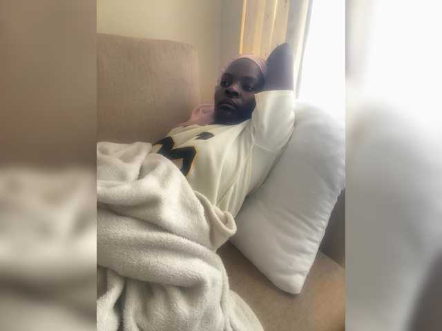 Misscreamerr's BongaCams show and profile