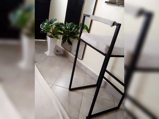 Misscreamerr's BongaCams show and profile