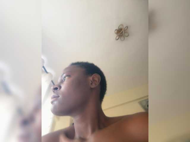 Misscreamerr's BongaCams show and profile