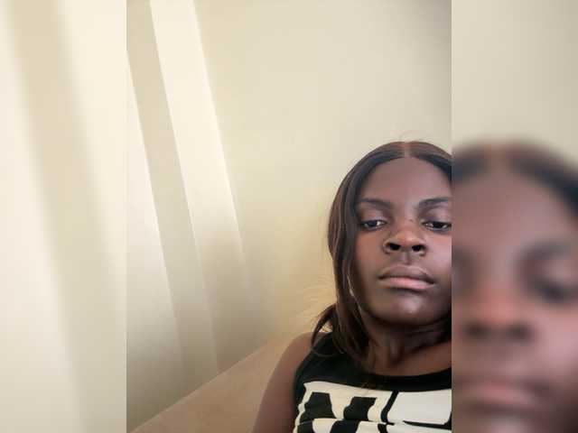 Misscreamerr's BongaCams show and profile