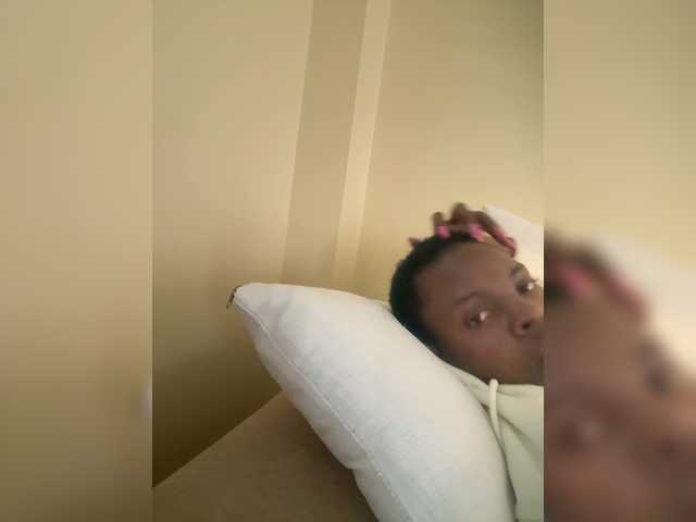 Misscreamerr's BongaCams show and profile