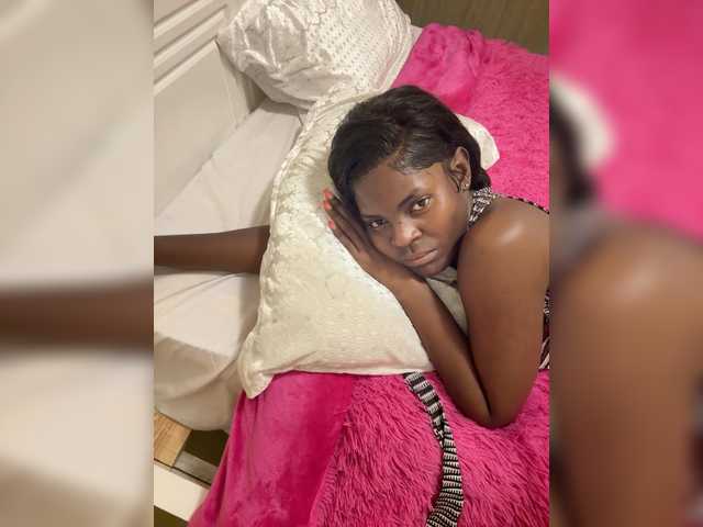 Misscreamerr's BongaCams show and profile