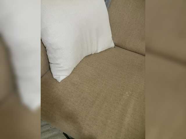 Misscreamerr's BongaCams show and profile