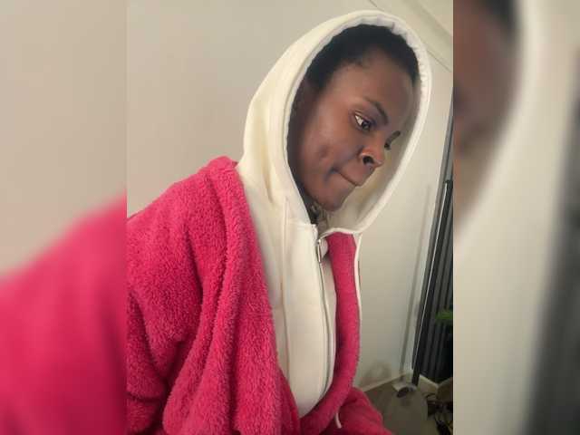 Misscreamerr's BongaCams show and profile