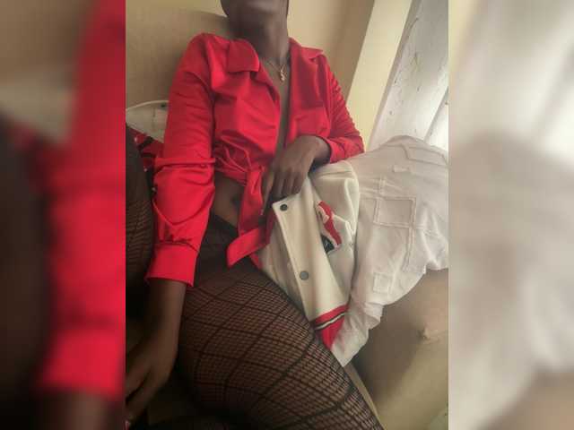 Misscreamerr's BongaCams show and profile