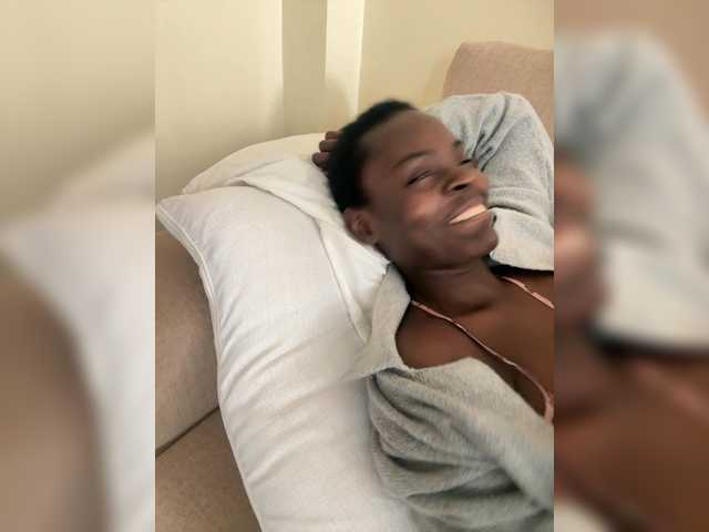 Misscreamerr's BongaCams show and profile