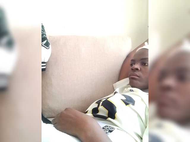 Misscreamerr's BongaCams show and profile