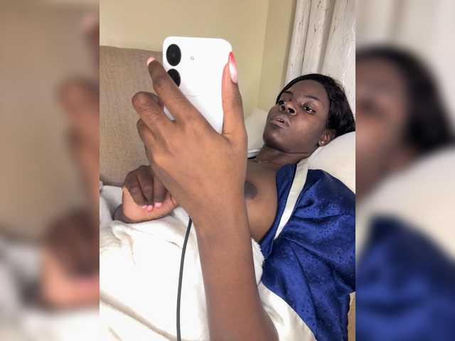 Misscreamerr's BongaCams show and profile