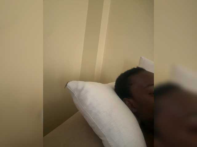 Misscreamerr's BongaCams show and profile