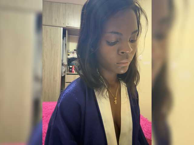 Misscreamerr's BongaCams show and profile