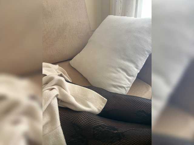 Preview of misscreamerr