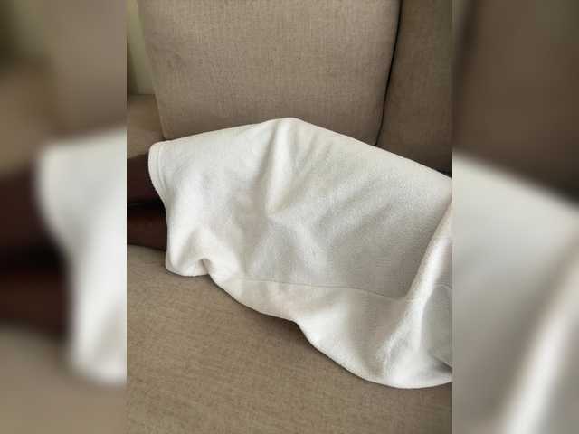 Misscreamerr's BongaCams show and profile