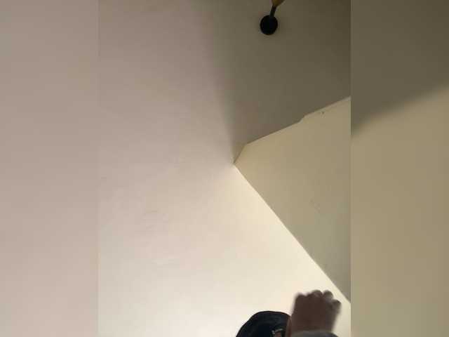 Misscreamerr's BongaCams show and profile