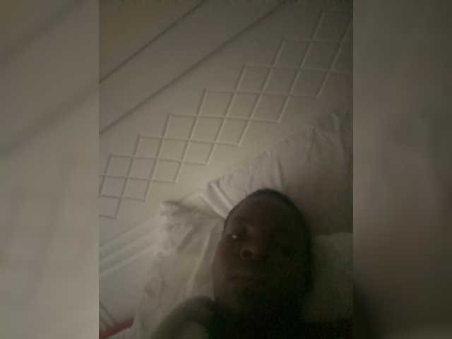 Preview of misscreamerr