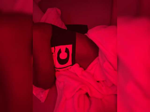 Misscreamerr's BongaCams show and profile