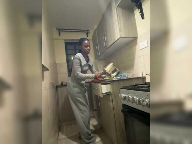 Preview of misscreamerr