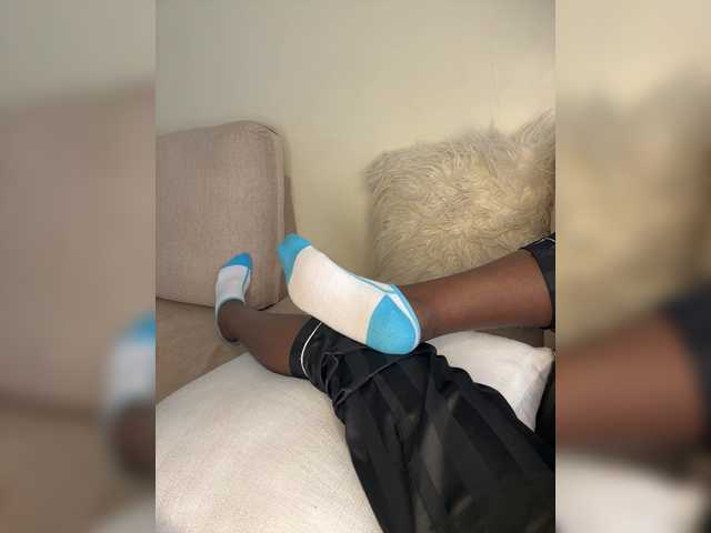 Misscreamerr's BongaCams show and profile