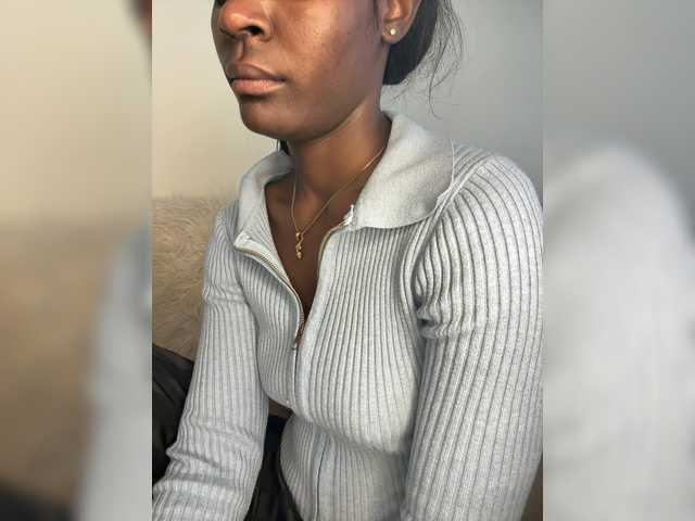 Misscreamerr's BongaCams show and profile