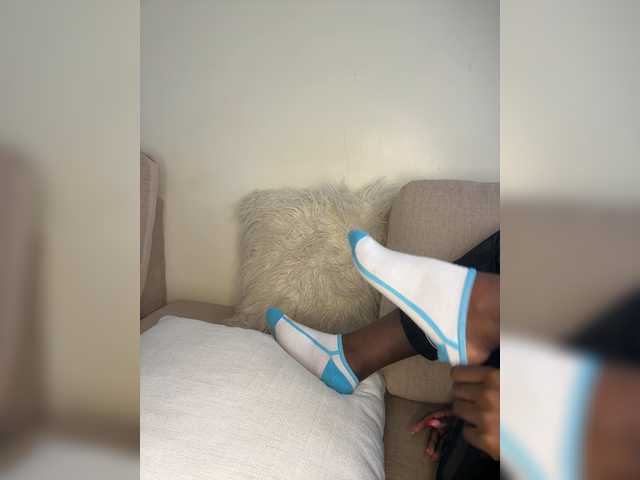 Preview of misscreamerr