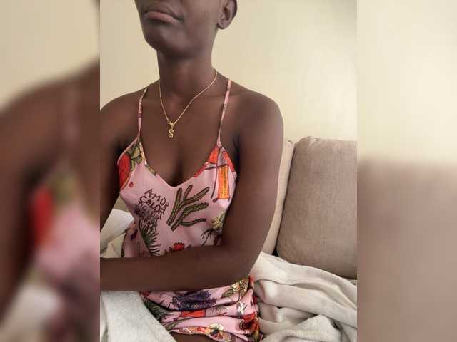 Preview of misscreamerr