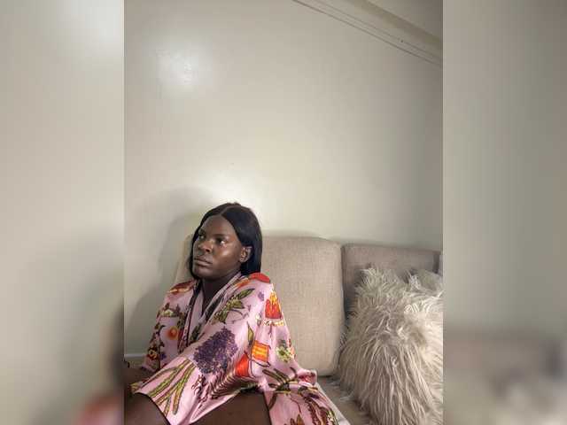 Misscreamerr streaming now