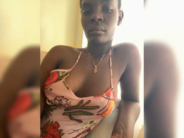 Misscreamerr's BongaCams show and profile