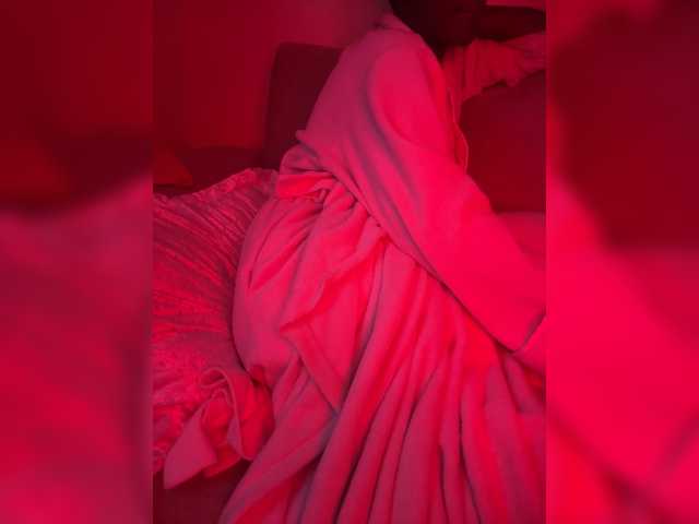 Misscreamerr preview