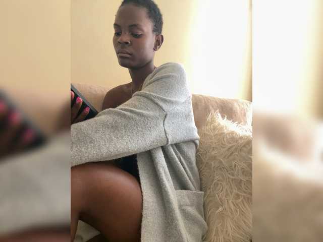 Misscreamerr from BongaCams is Freechat