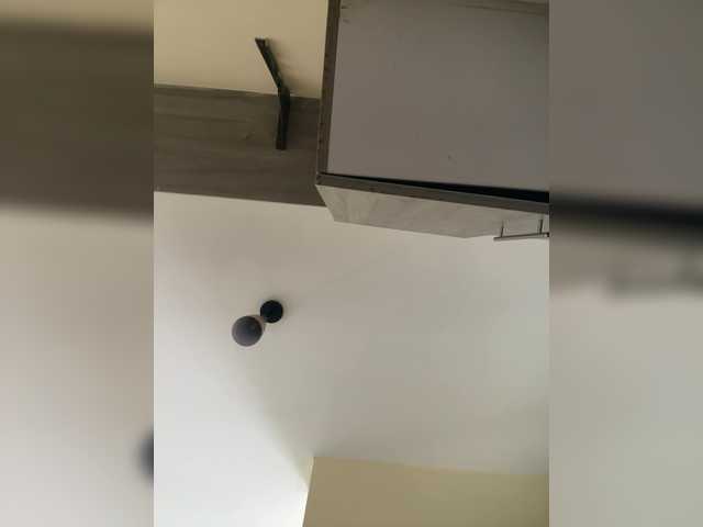 Misscreamerr's BongaCams show and profile