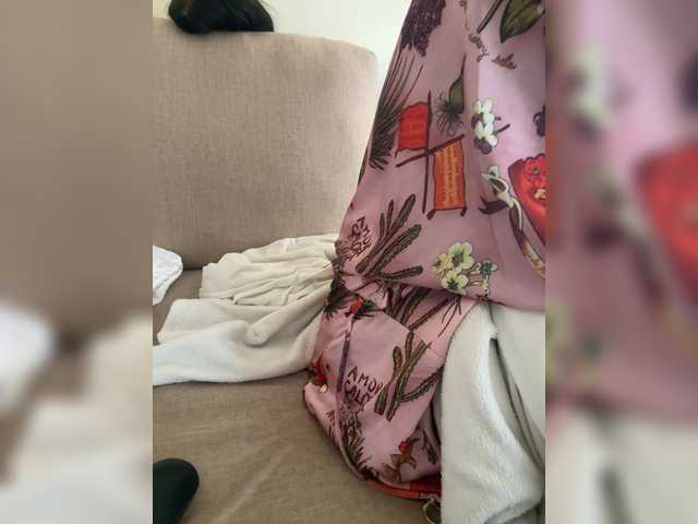 Misscreamerr's BongaCams show and profile