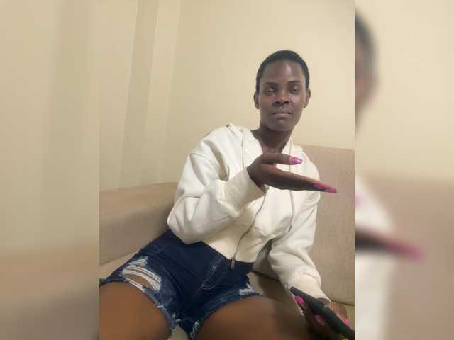 Misscreamerr's BongaCams show and profile