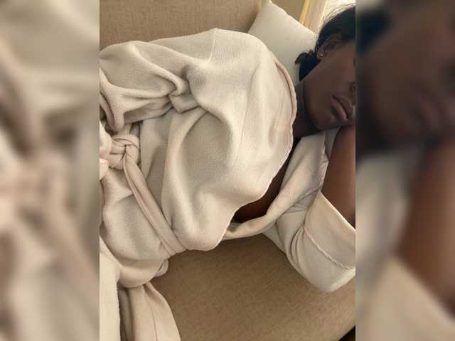 Preview of misscreamerr