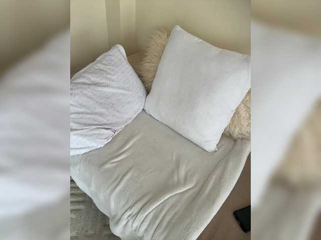 Misscreamerr's BongaCams show and profile