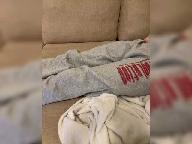 Misscreamerr's BongaCams show and profile