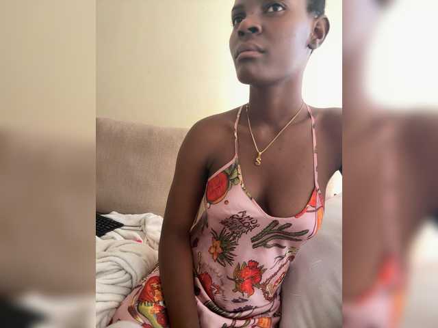 Misscreamerr's BongaCams show and profile