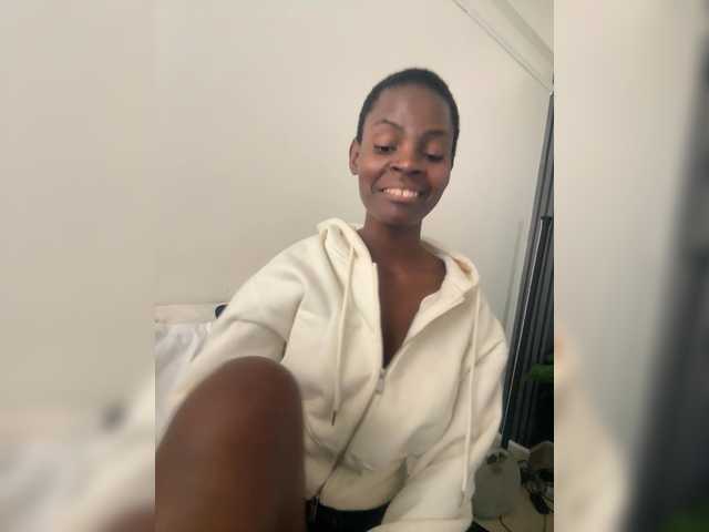 Preview of misscreamerr