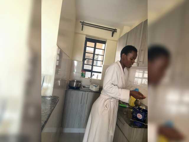 Misscreamerr's BongaCams show and profile