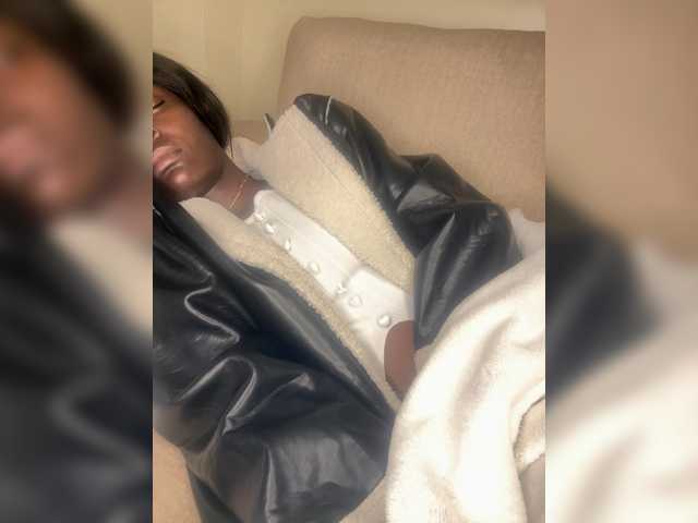 Misscreamerr's BongaCams show and profile