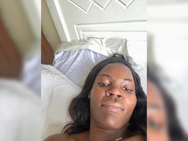 Misscreamerr from BongaCams is Freechat