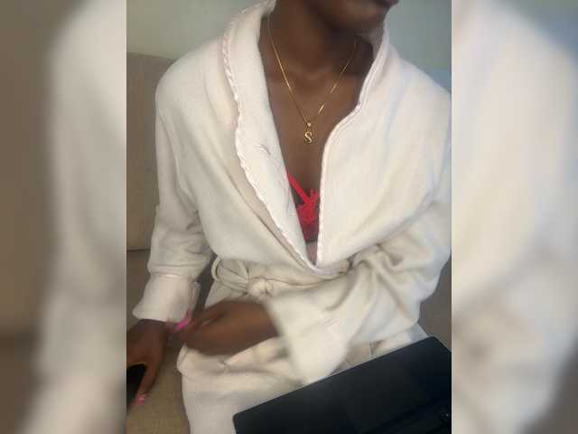 Misscreamerr's BongaCams show and profile