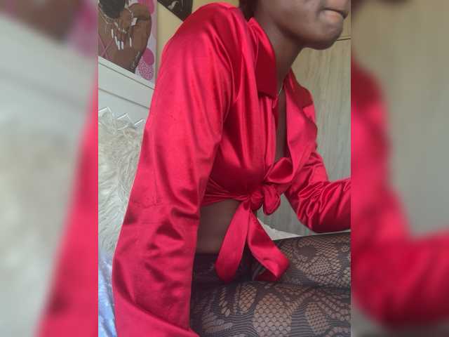 Misscreamerr's BongaCams show and profile