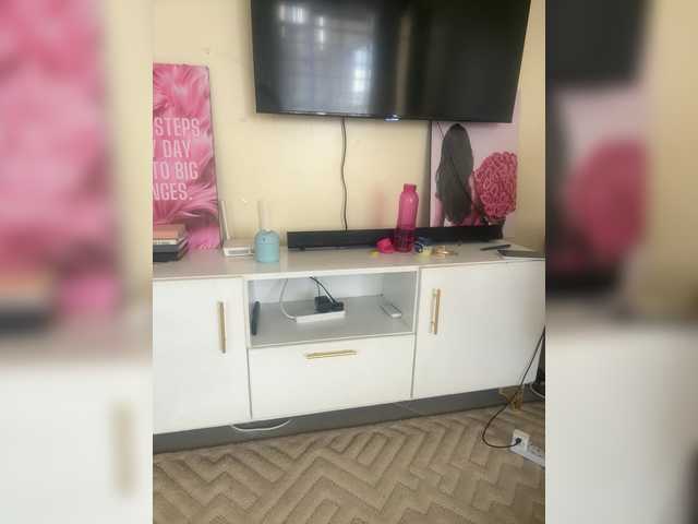 Misscreamerr's BongaCams show and profile