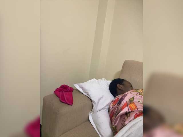 Misscreamerr's BongaCams show and profile