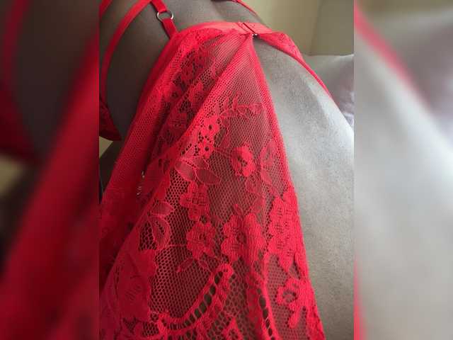 Misscreamerr's BongaCams show and profile