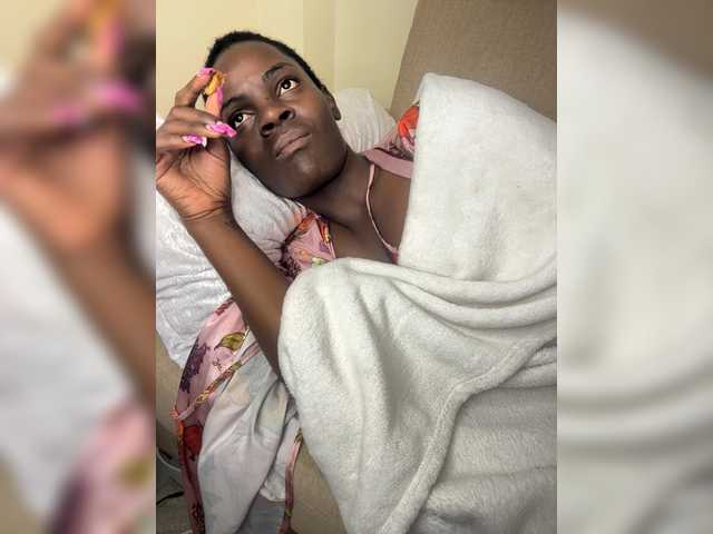 Preview of misscreamerr