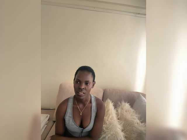 Misscreamerr streaming now