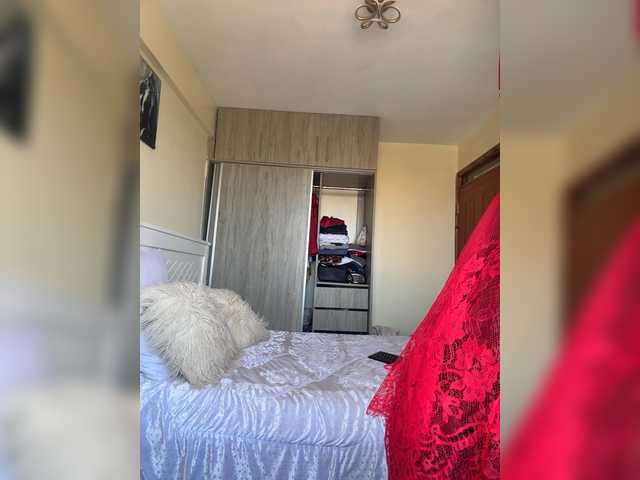 Preview of misscreamerr