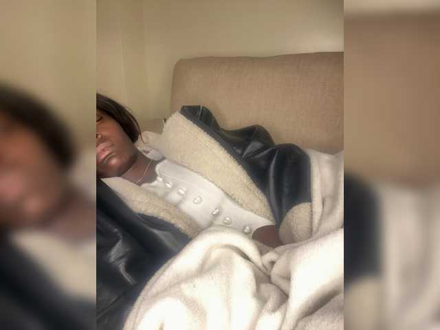 Misscreamerr's BongaCams show and profile