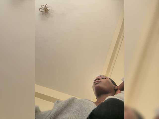 Misscreamerr — Please get me to the top 15 Ready for full private chat (500tkns)