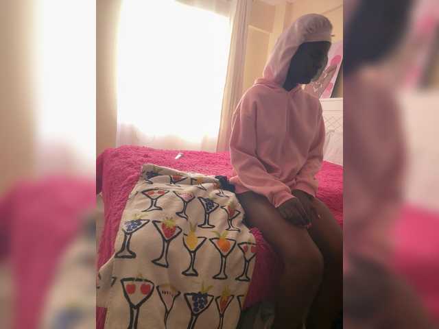 Preview of misscreamerr